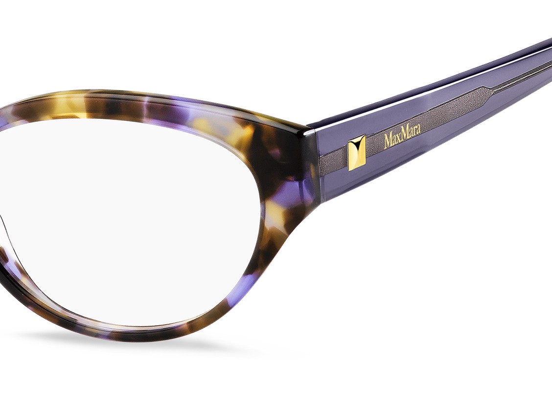 Оптическая оправа Max Mara MM 1387 HKZ