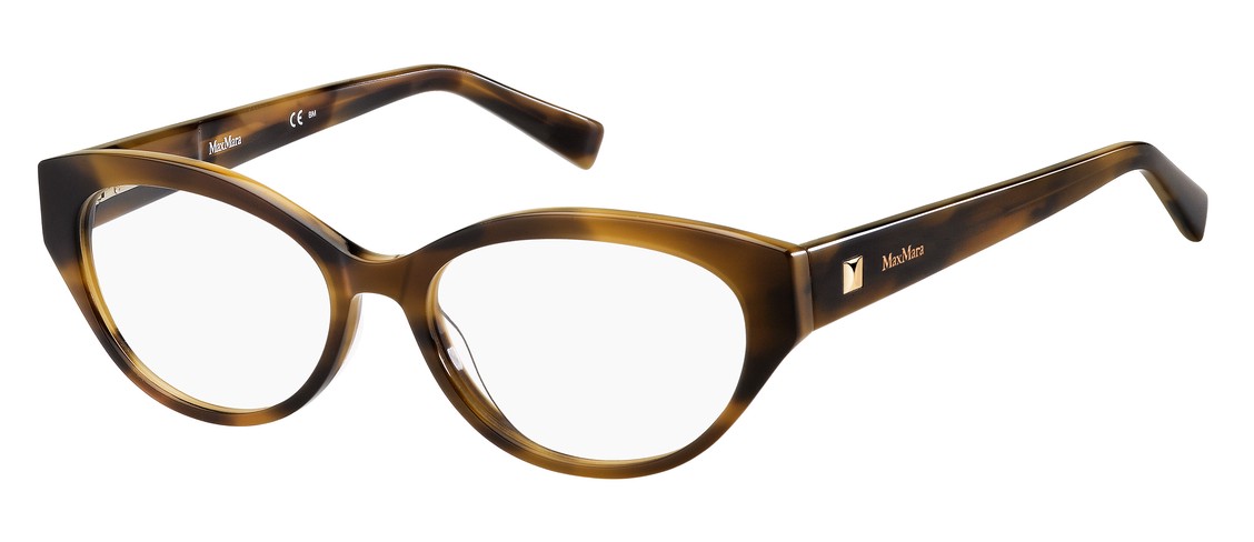 Оптическая оправа Max Mara MM 1387 WR9