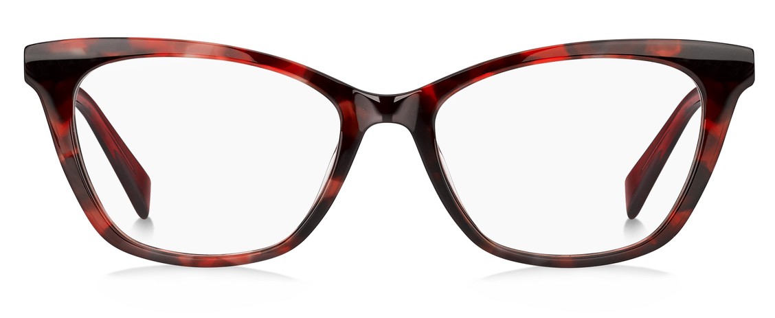 Оптическая оправа Max Mara MM 1388 0UC
