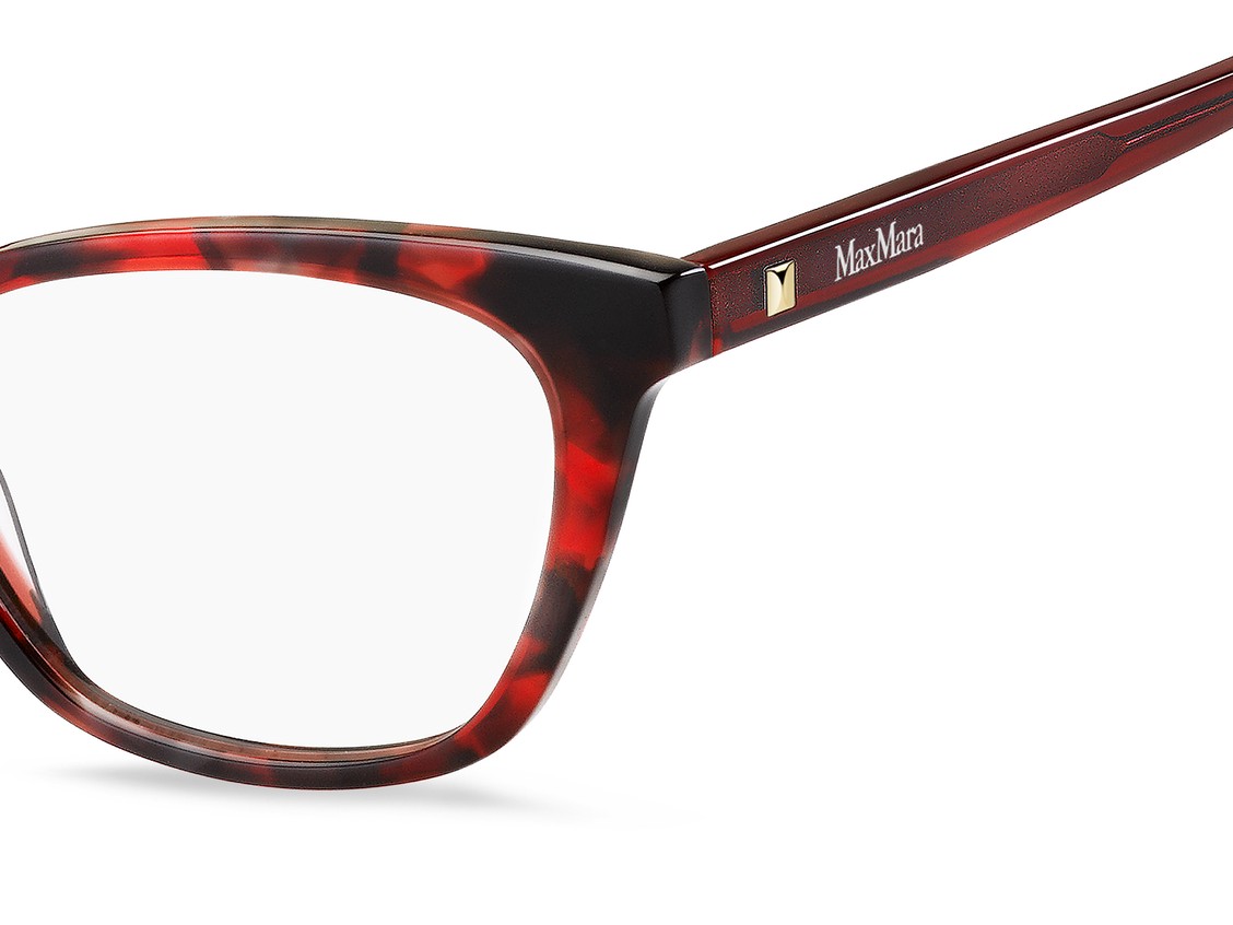 Оптическая оправа Max Mara MM 1388 0UC
