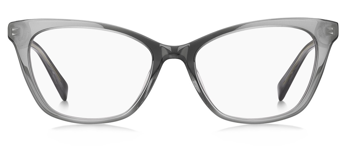 Оптическая оправа Max Mara MM 1388 KB7