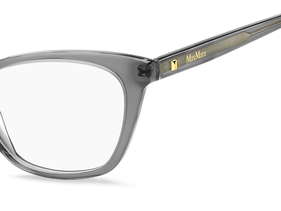 Оптическая оправа Max Mara MM 1388 KB7