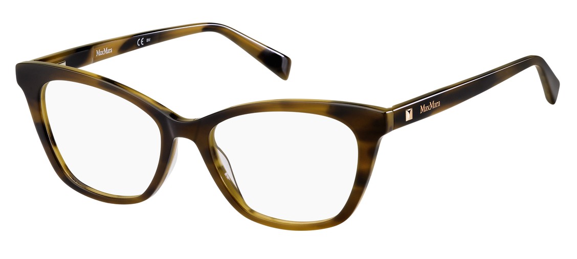 Оптическая оправа Max Mara MM 1388 WR9