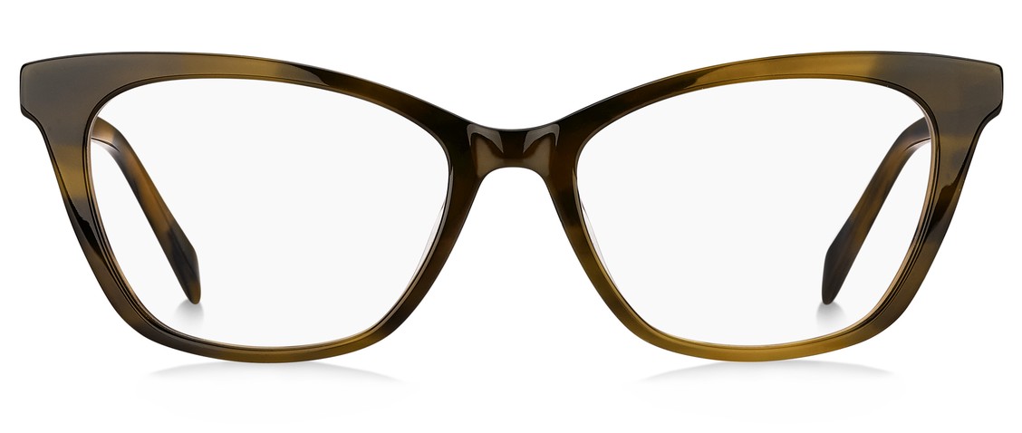 Оптическая оправа Max Mara MM 1388 WR9