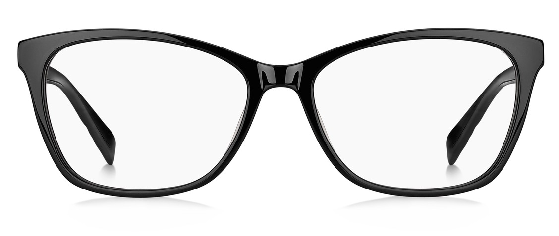 Оптическая оправа Max Mara MM 1389 807