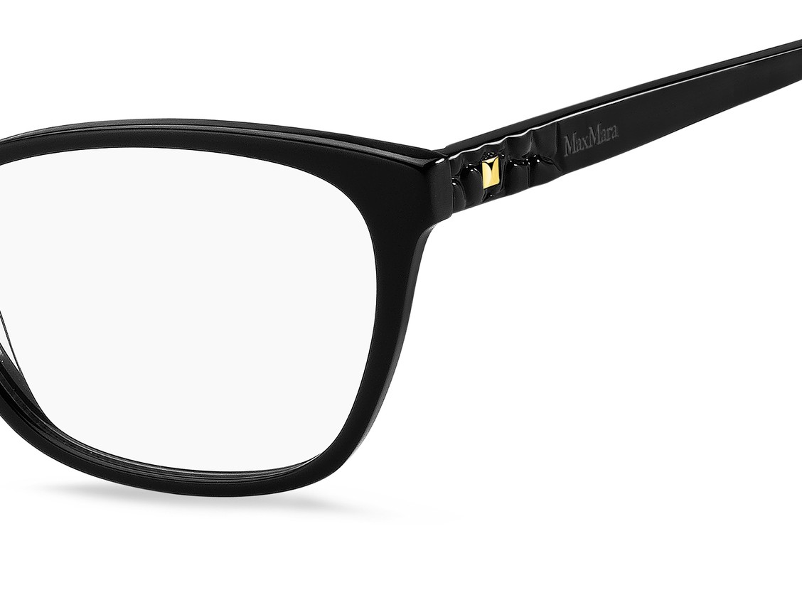 Оптическая оправа Max Mara MM 1389 807