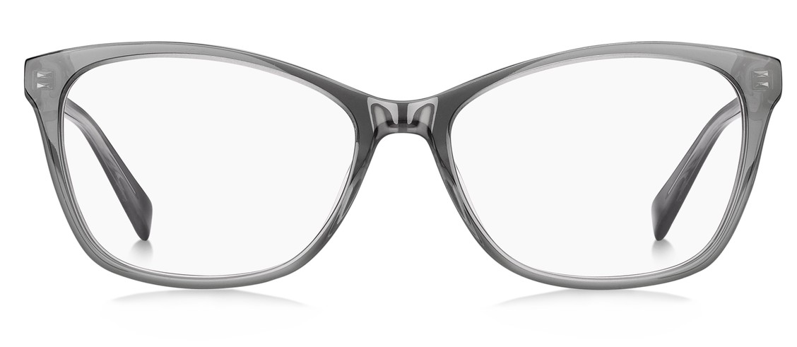 Оптическая оправа Max Mara MM 1389 KB7