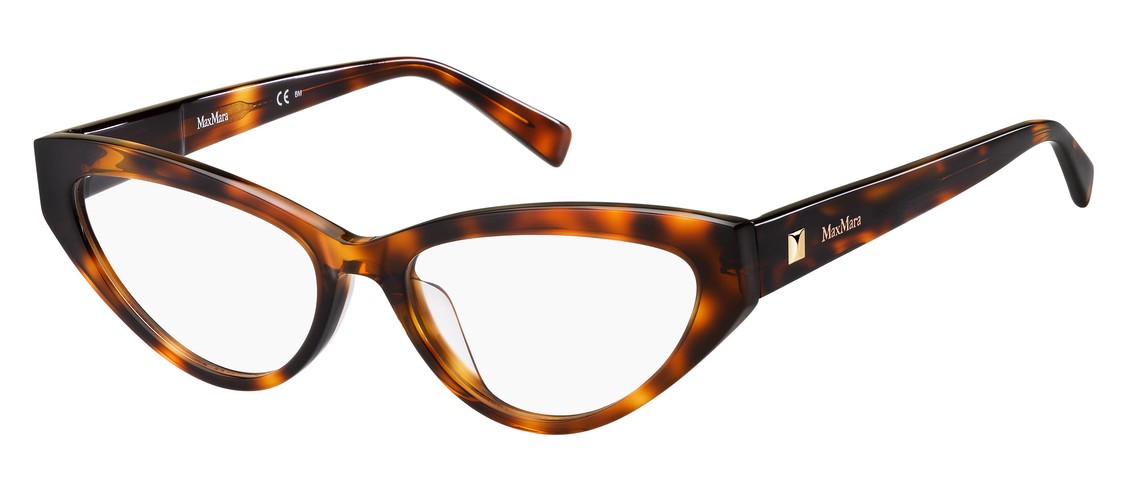 Оптическая оправа Max Mara MM 1390/G 0UC