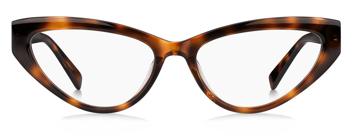 Оптическая оправа Max Mara MM 1390/G 0UC