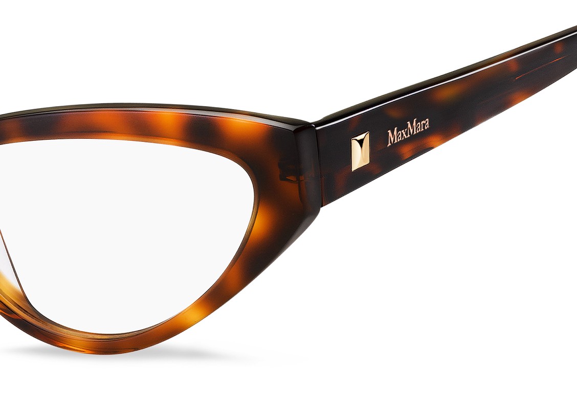 Оптическая оправа Max Mara MM 1390/G 0UC