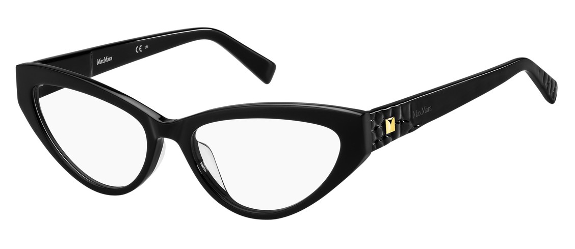 Оптическая оправа Max Mara MM 1390/G 807