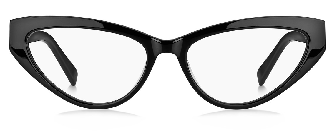 Оптическая оправа Max Mara MM 1390/G 807