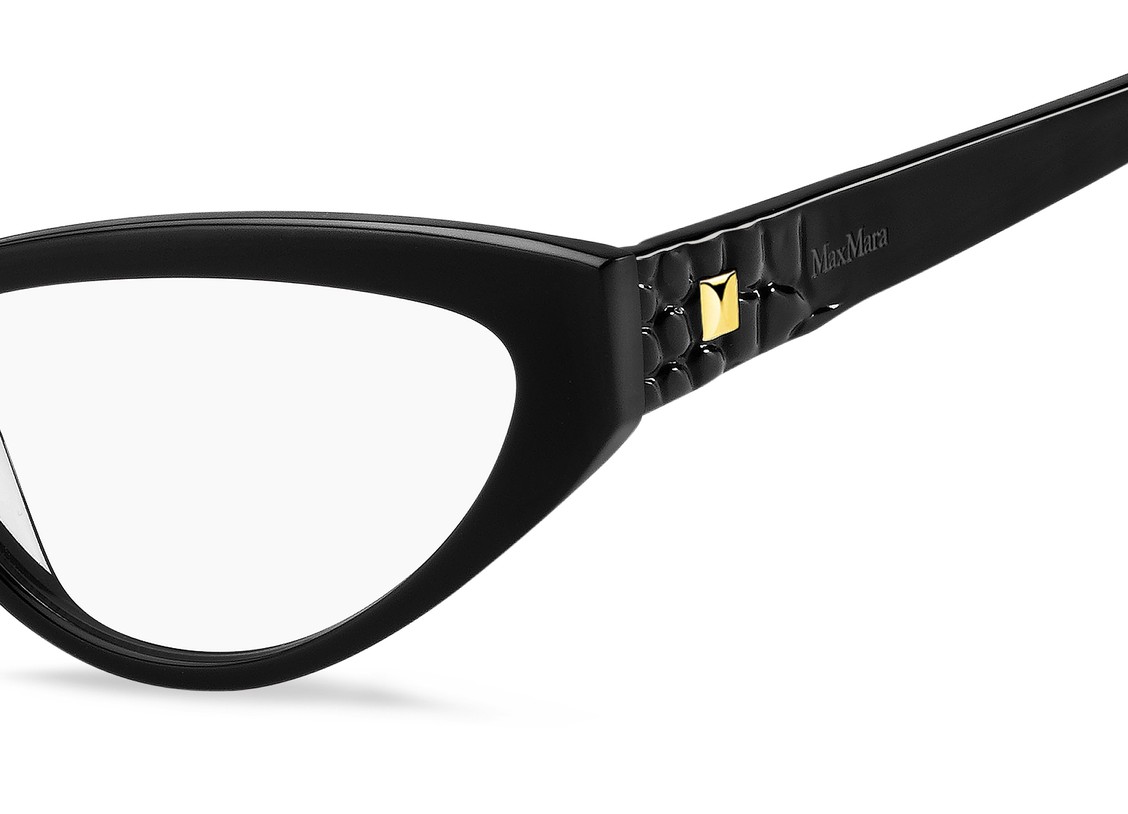 Оптическая оправа Max Mara MM 1390/G 807