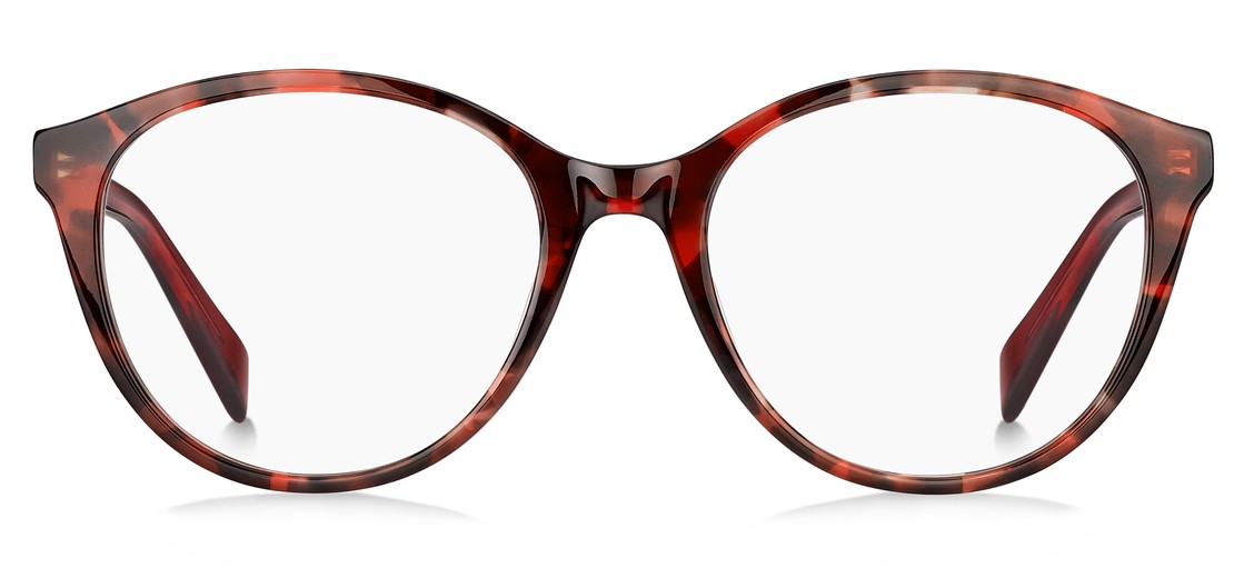 Оптическая оправа Max Mara MM 1391 0UC