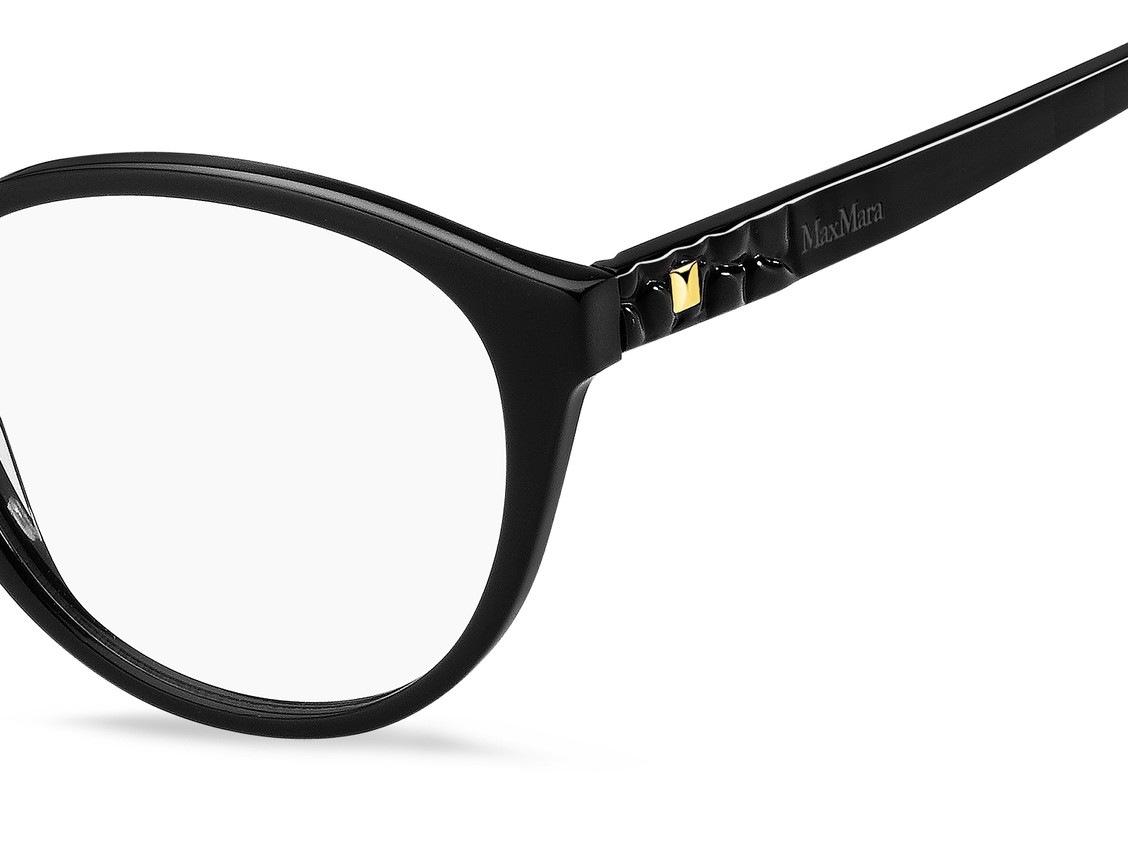 Оптическая оправа Max Mara MM 1391 807