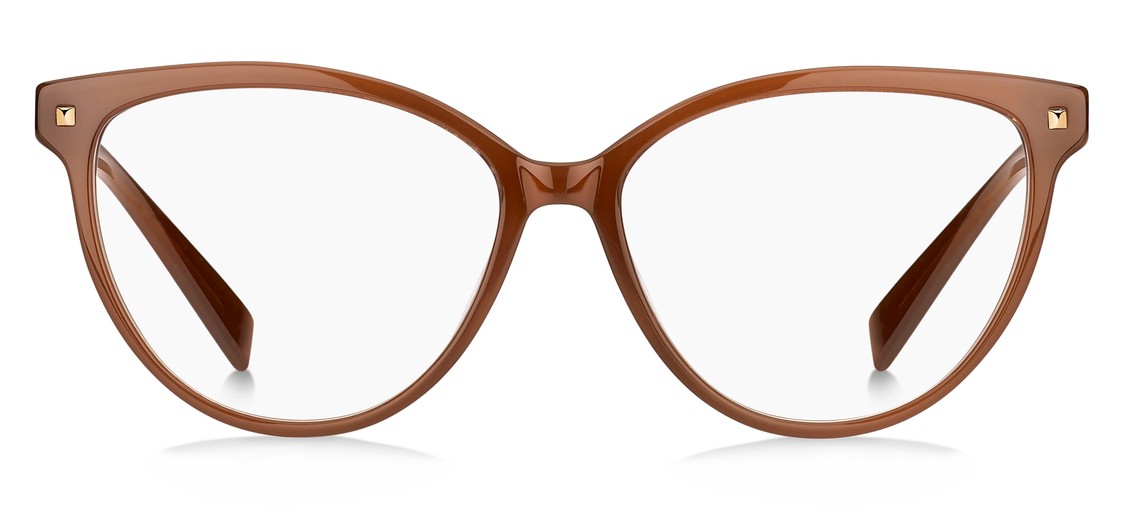 Оптическая оправа Max Mara MM 1406 2LF
