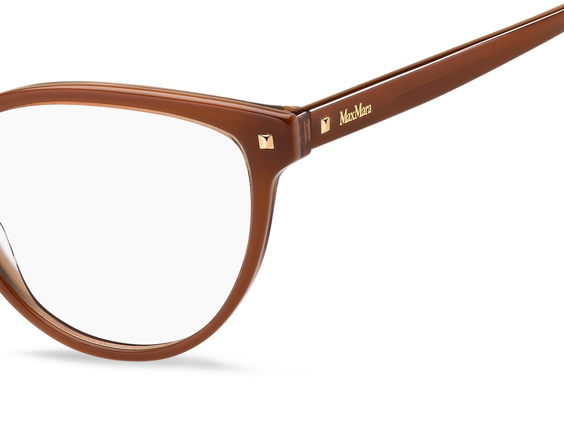 Оптическая оправа Max Mara MM 1406 2LF