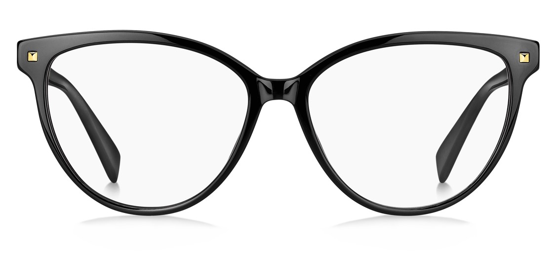 Оптическая оправа Max Mara MM 1406 807
