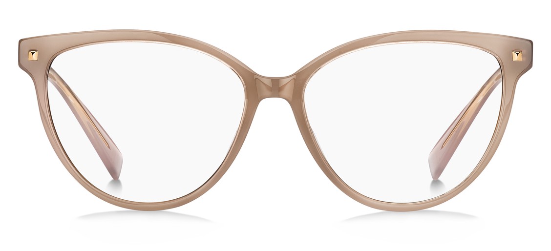 Оптическая оправа Max Mara MM 1406 FWM