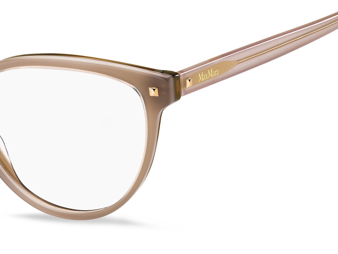 Оптическая оправа Max Mara MM 1406 FWM