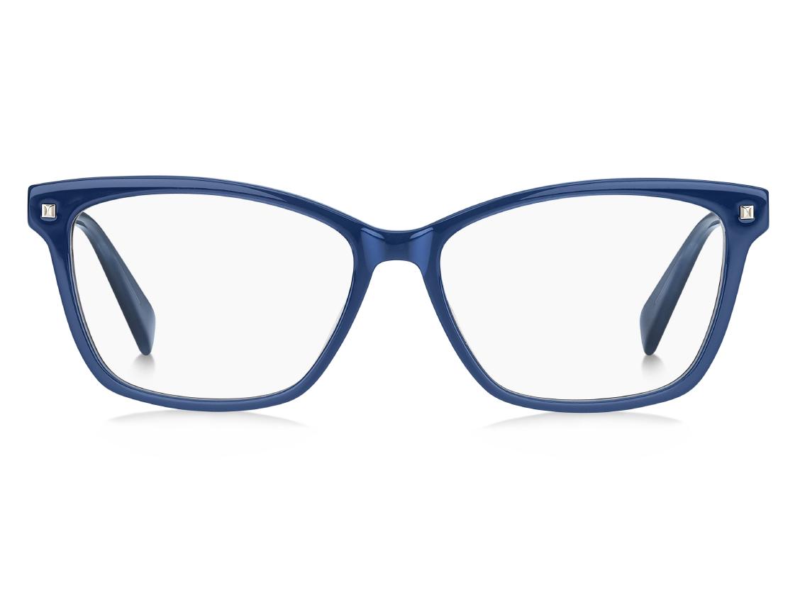 Оптическая оправа Max Mara MM 1407 PJP