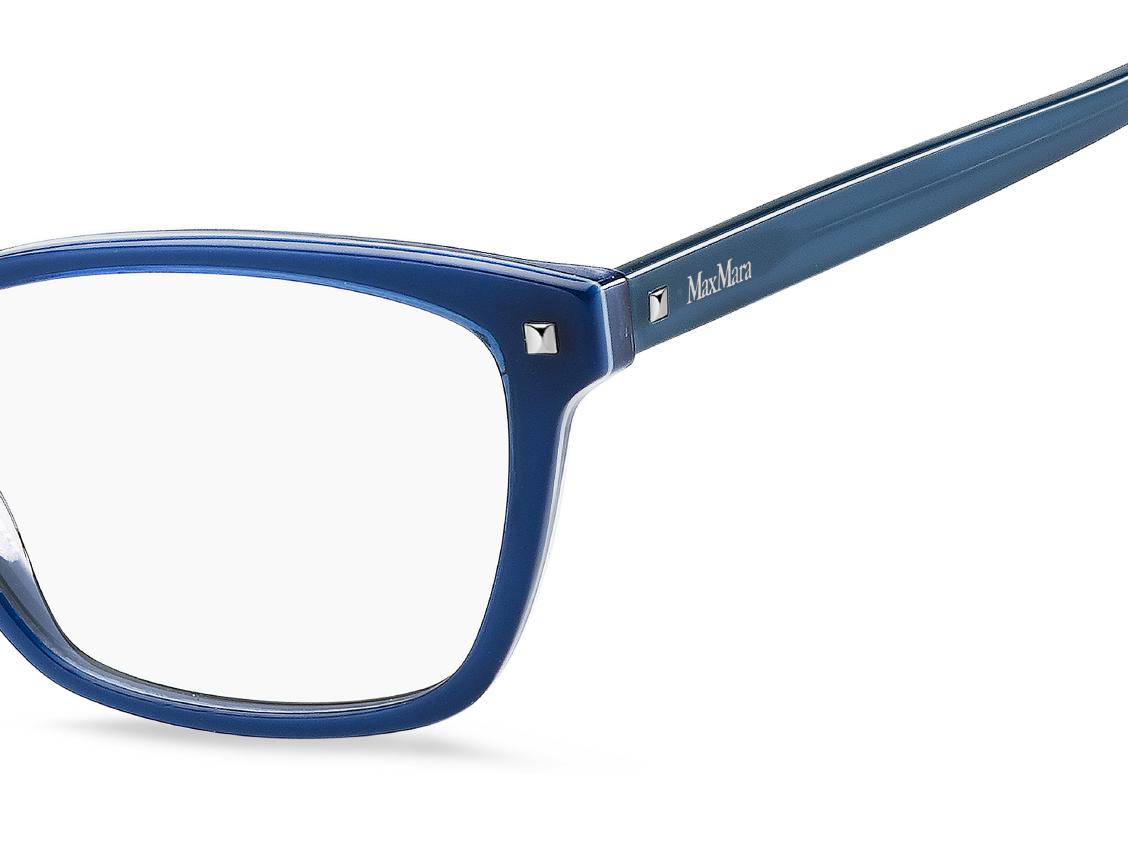 Оптическая оправа Max Mara MM 1407 PJP