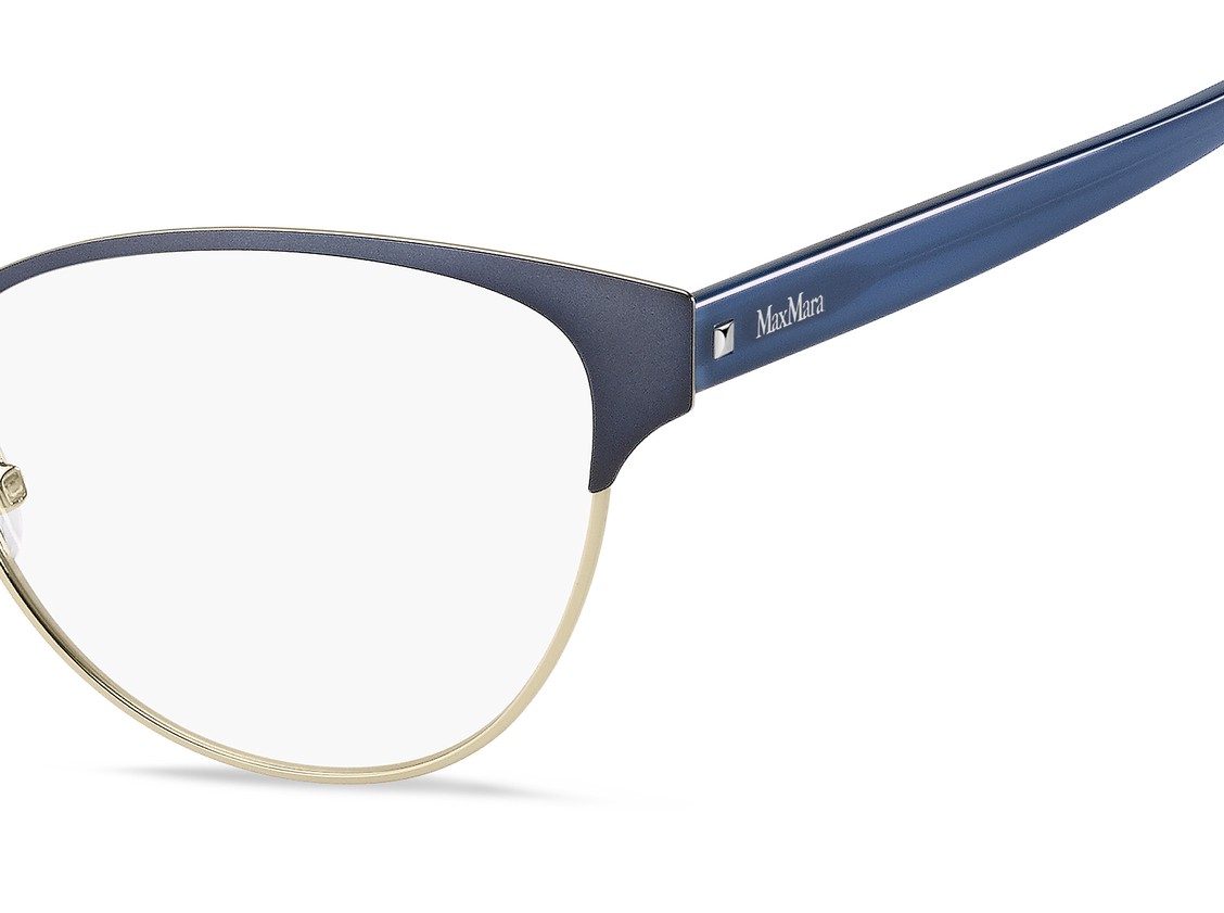 Оптическая оправа Max Mara MM 1408 FLL