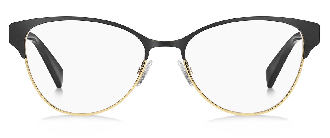 Оптическая оправа Max Mara MM 1408 I46