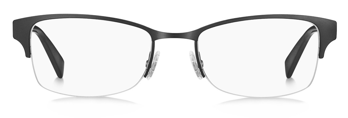 Оптическая оправа Max Mara MM 1409 003