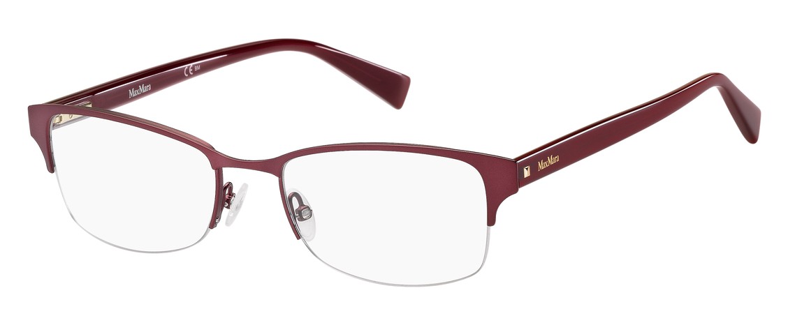 Оптическая оправа Max Mara MM 1409 0Z3