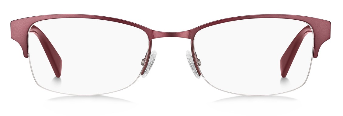 Оптическая оправа Max Mara MM 1409 0Z3