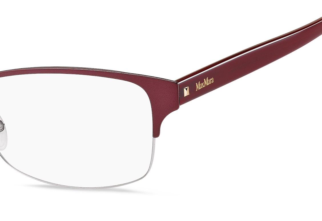 Оптическая оправа Max Mara MM 1409 0Z3