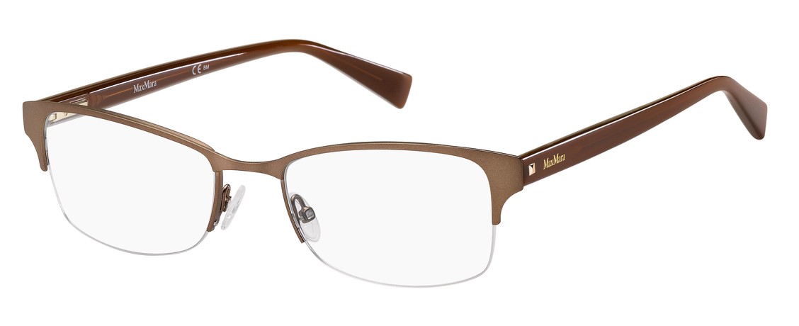 Оптическая оправа Max Mara MM 1409 4IN
