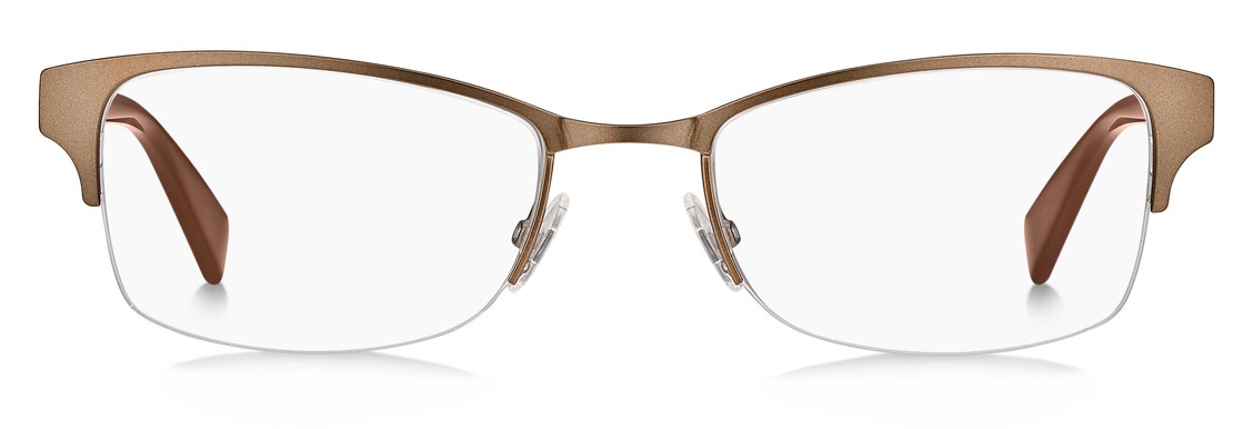 Оптическая оправа Max Mara MM 1409 4IN