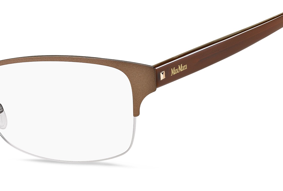 Оптическая оправа Max Mara MM 1409 4IN