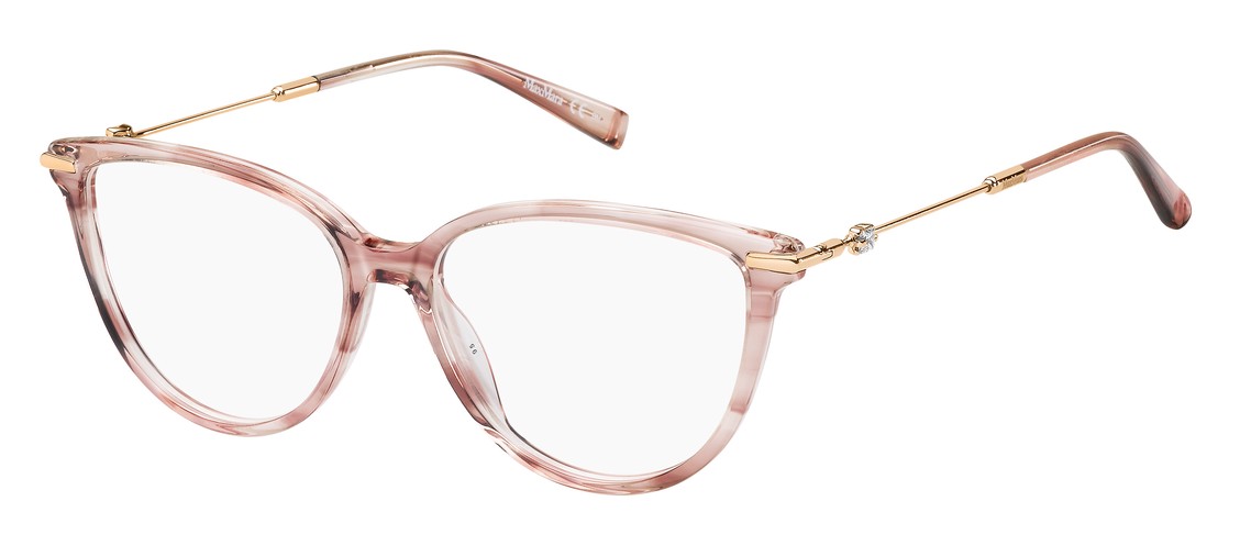 Оптическая оправа Max Mara MM 1413 1ZX