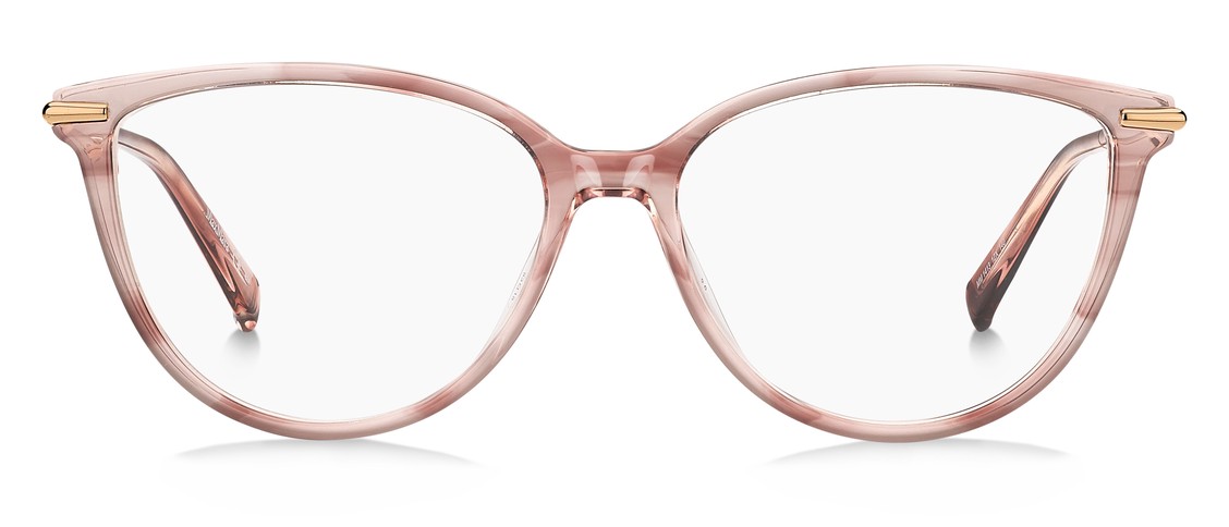 Оптическая оправа Max Mara MM 1413 1ZX