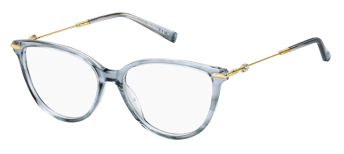 Оптическая оправа Max Mara MM 1413 38I