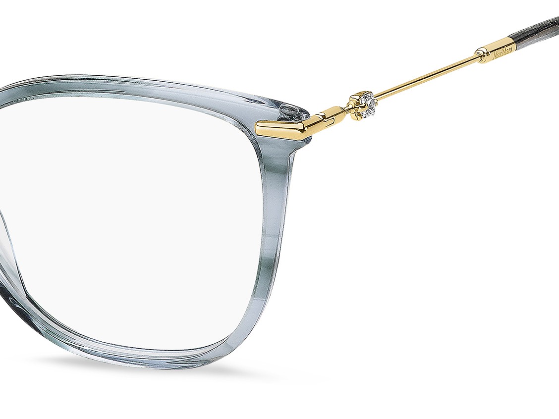 Оптическая оправа Max Mara MM 1414 38I