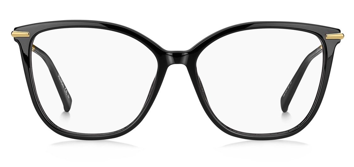 Оптическая оправа Max Mara MM 1414 807
