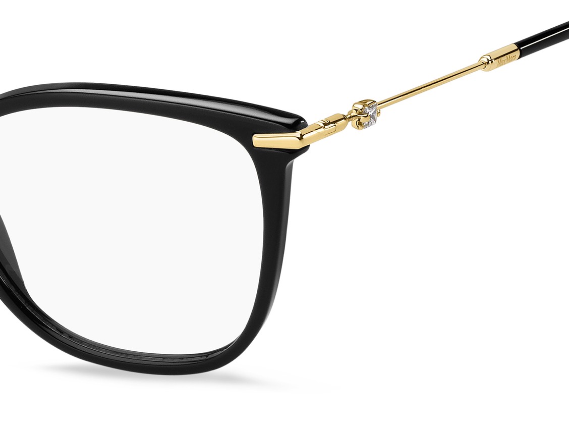 Оптическая оправа Max Mara MM 1414 807