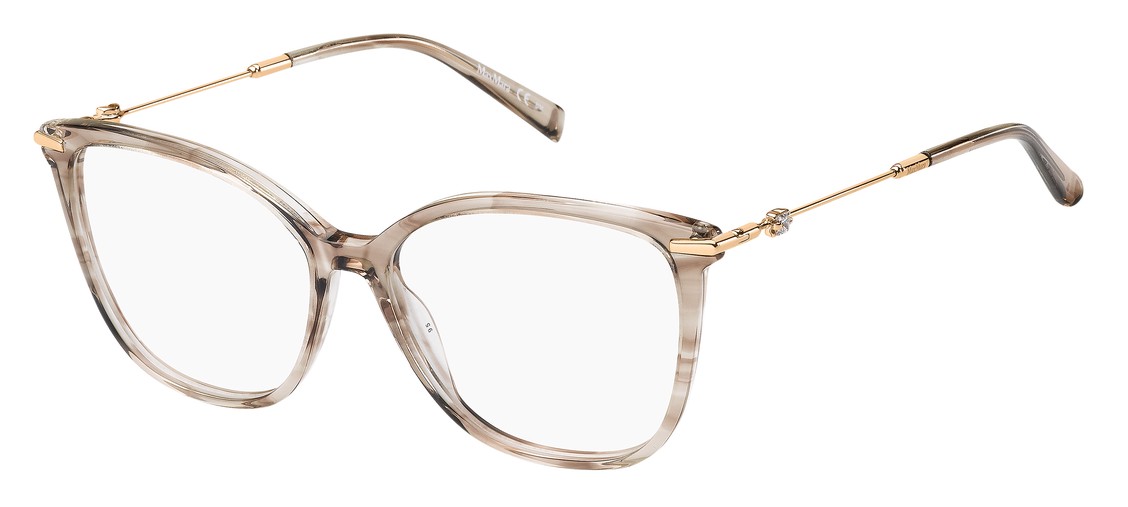 Оптическая оправа Max Mara MM 1414 EX4