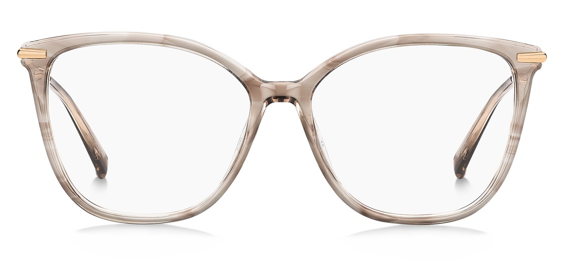 Оптическая оправа Max Mara MM 1414 EX4