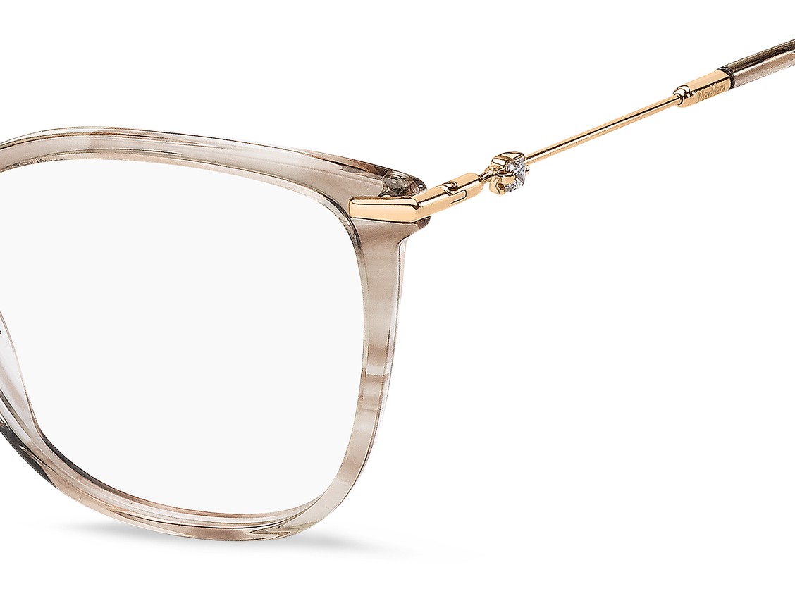 Оптическая оправа Max Mara MM 1414 EX4