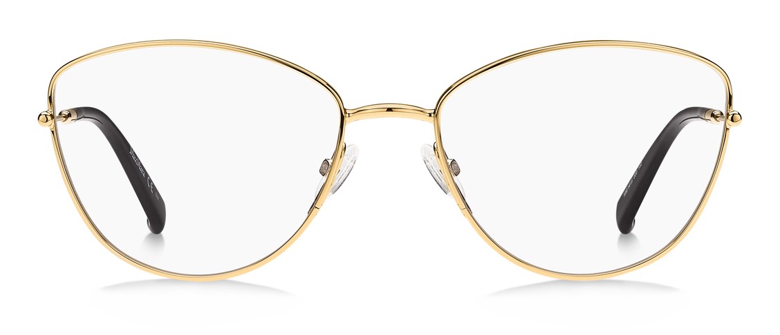 Оптическая оправа Max Mara MM 1415 000