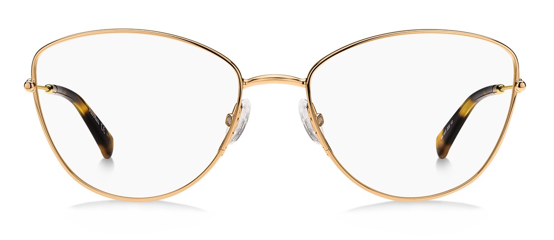 Оптическая оправа Max Mara MM 1415 DDB