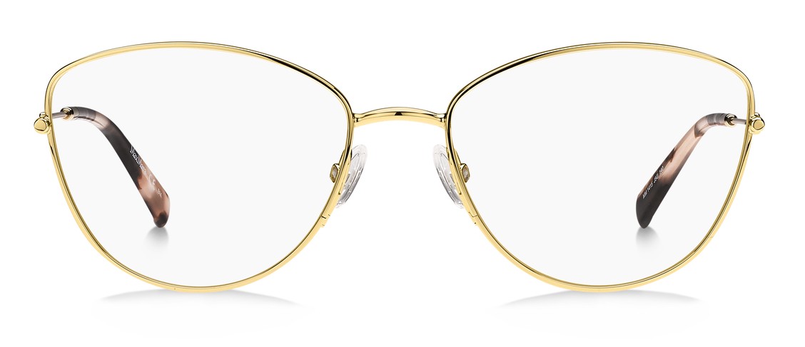 Оптическая оправа Max Mara MM 1415 J5G