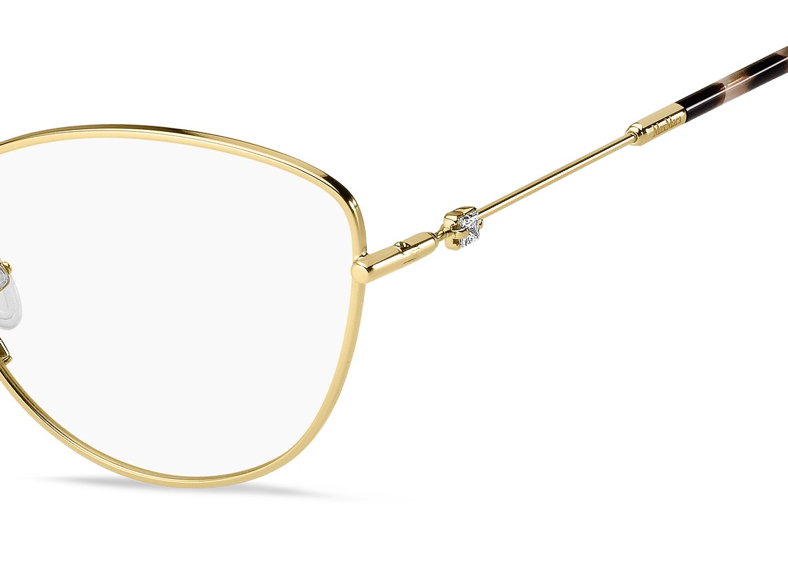 Оптическая оправа Max Mara MM 1415 J5G