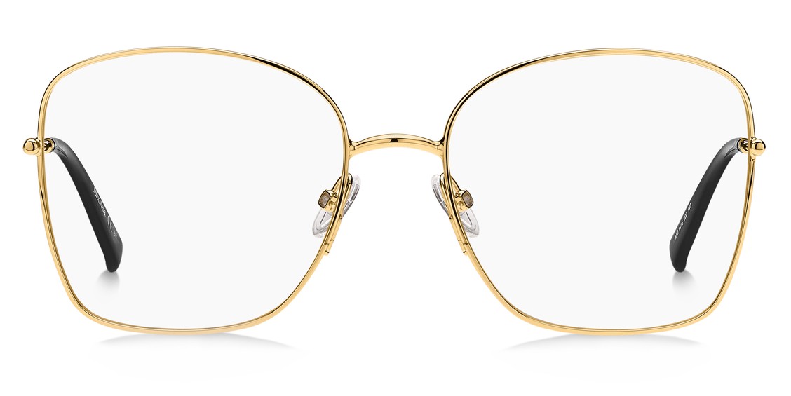 Оптическая оправа Max Mara MM 1416 000