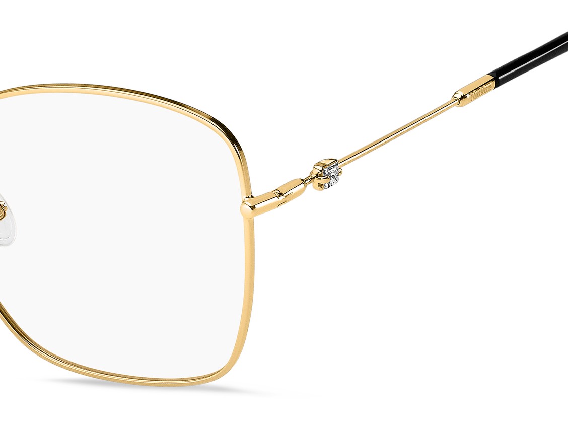 Оптическая оправа Max Mara MM 1416 000